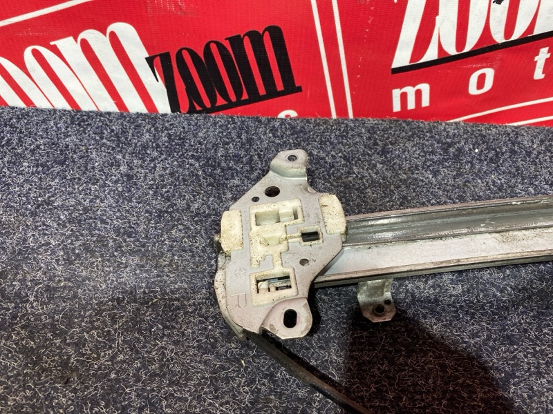 Стеклоподъемник, 8200 рублей, Солонцы