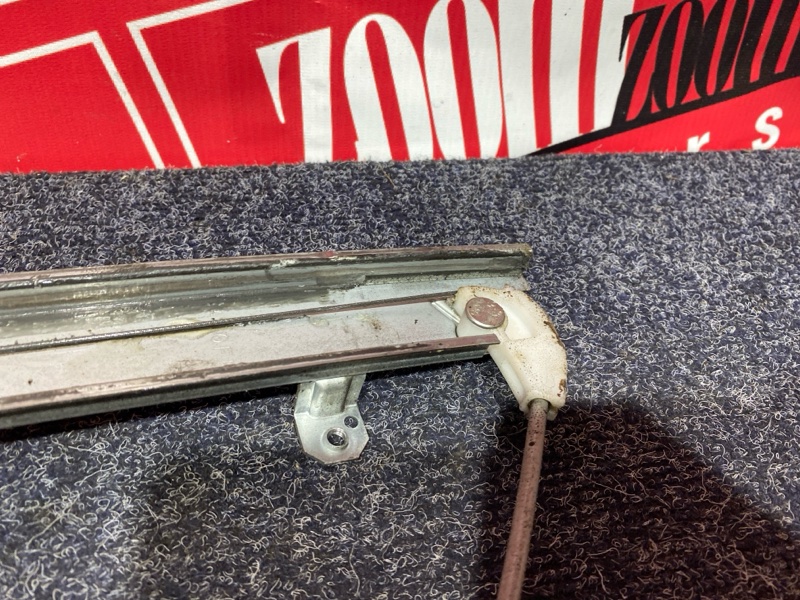 Стеклоподъемник, 8200 рублей, Солонцы