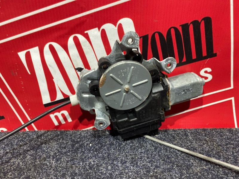 Стеклоподъемник, 6000 рублей, Солонцы