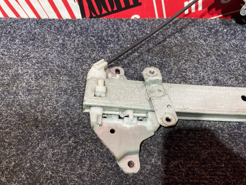 Стеклоподъемник, 6000 рублей, Солонцы