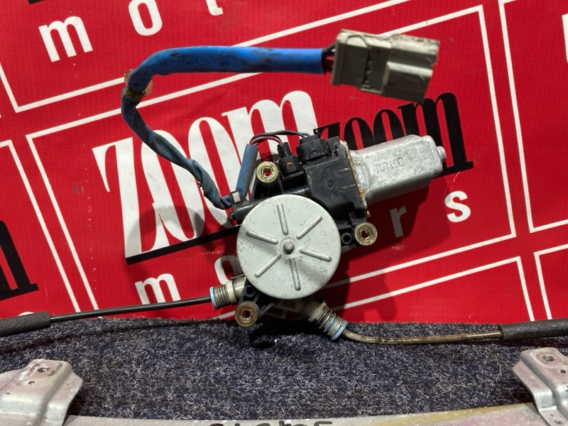 Стеклоподъемник, 3500 рублей, Солонцы