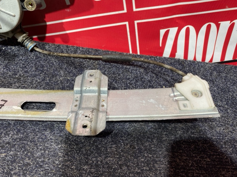 Стеклоподъемник, 3500 рублей, Солонцы