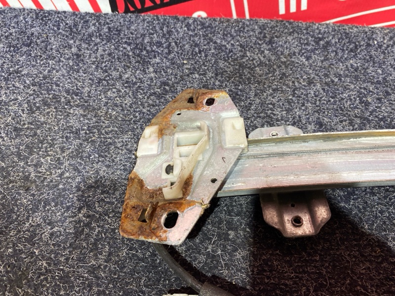 Стеклоподъемник, 3500 рублей, Солонцы