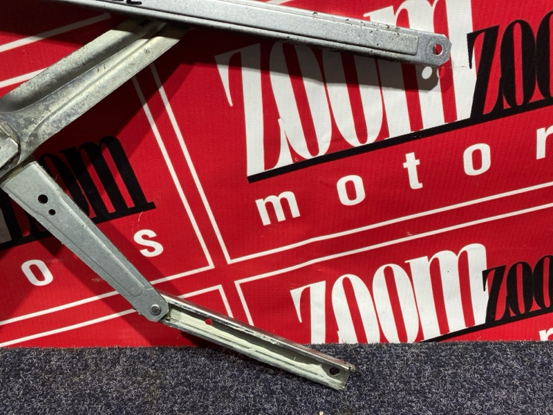 Стеклоподъемник, 4000 рублей, Солонцы