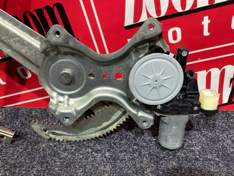 Стеклоподъемник, 4000 рублей, Солонцы