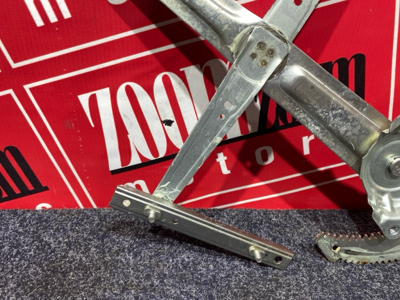 Стеклоподъемник, 4000 рублей, Солонцы