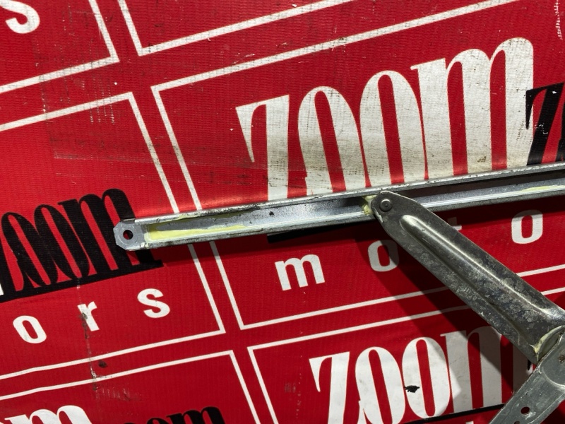 Стеклоподъемник, 4000 рублей, Солонцы