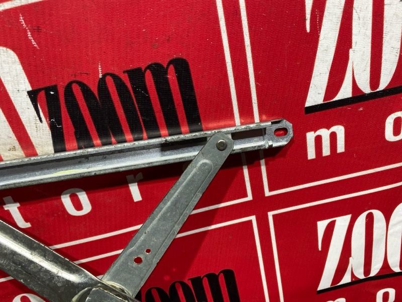 Стеклоподъемник, 4000 рублей, Солонцы