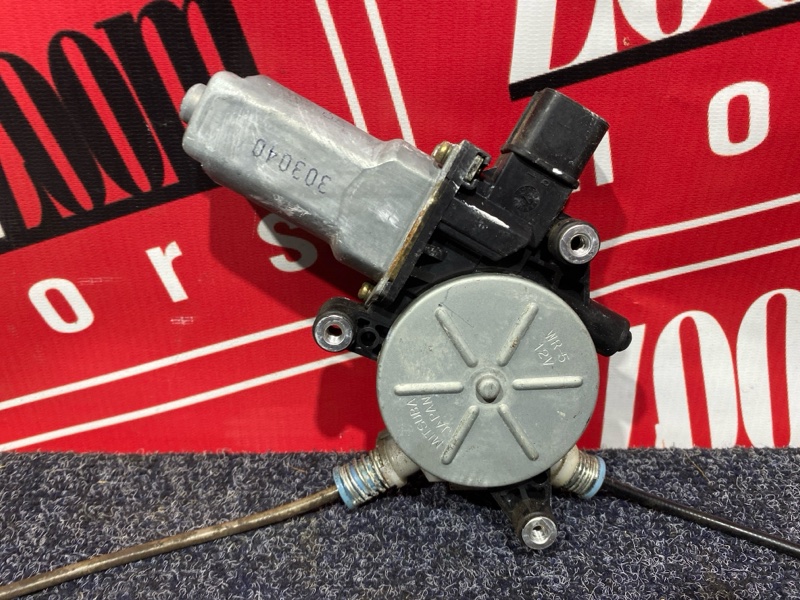 Стеклоподъемник, 3700 рублей, Солонцы