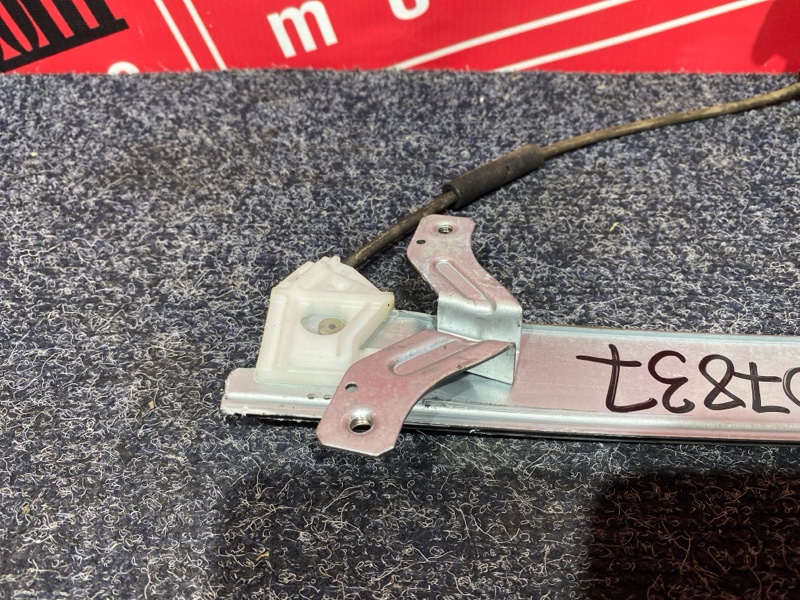 Стеклоподъемник, 3700 рублей, Солонцы