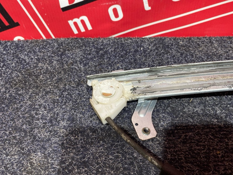 Стеклоподъемник, 3700 рублей, Солонцы