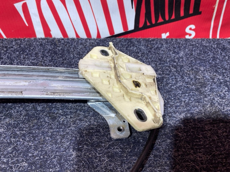 Стеклоподъемник, 3700 рублей, Солонцы