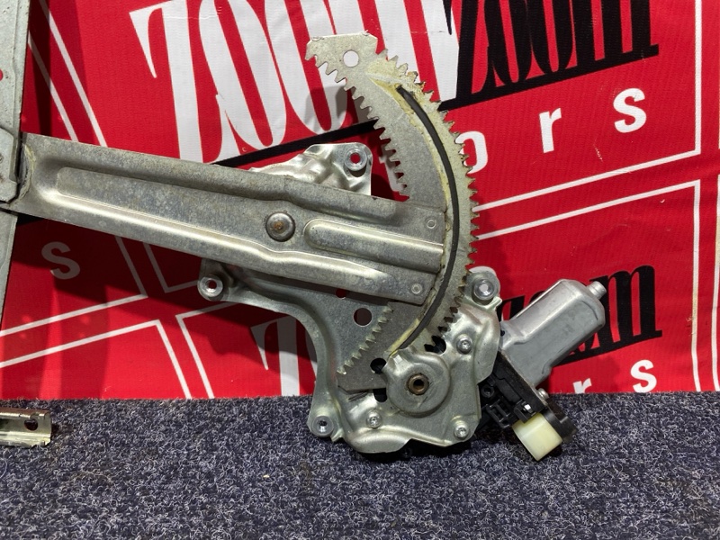 Стеклоподъемник, 4000 рублей, Солонцы