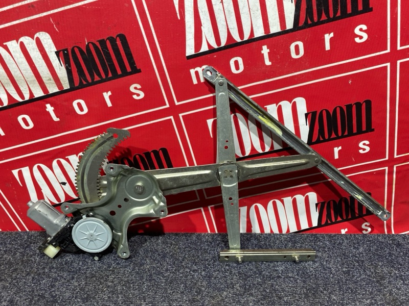 Стеклоподъемник, 4000 рублей, Солонцы