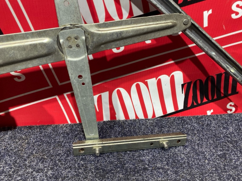 Стеклоподъемник, 4000 рублей, Солонцы