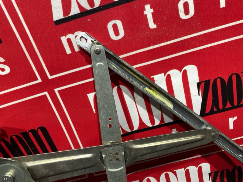 Стеклоподъемник, 4000 рублей, Солонцы