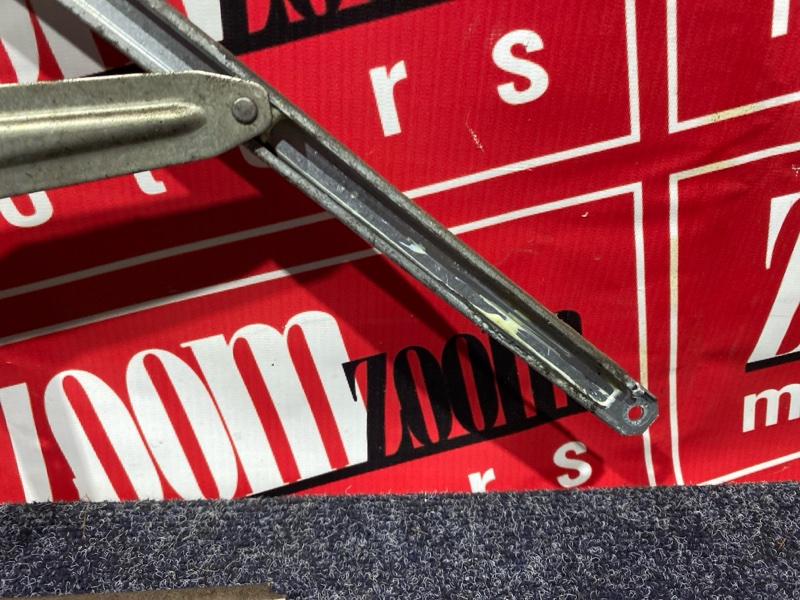 Стеклоподъемник, 4000 рублей, Солонцы