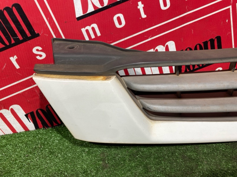 Решетка радиатора, 1500 рублей, Солонцы