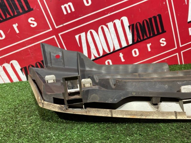 Решетка радиатора, 1500 рублей, Солонцы