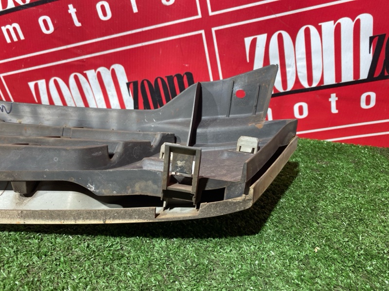 Решетка радиатора, 1500 рублей, Солонцы