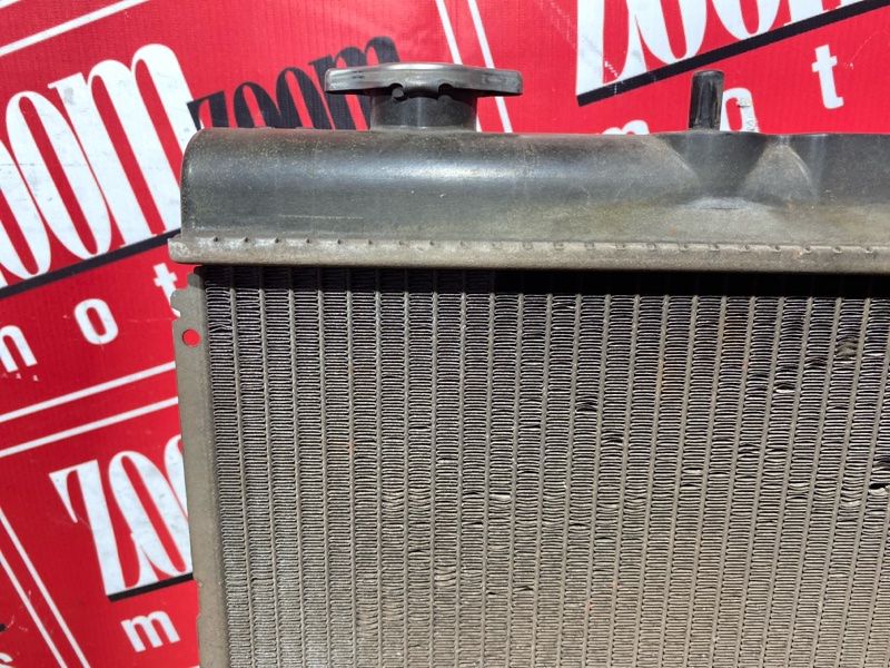 Радиатор двигателя, 6000 рублей, Солонцы