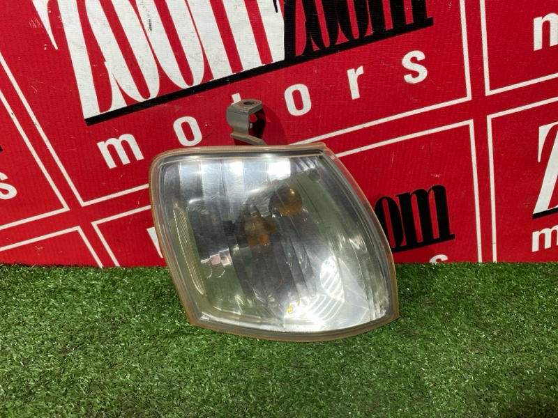 Габарит, 3400 рублей, Солонцы