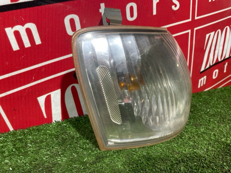 Габарит, 3400 рублей, Солонцы