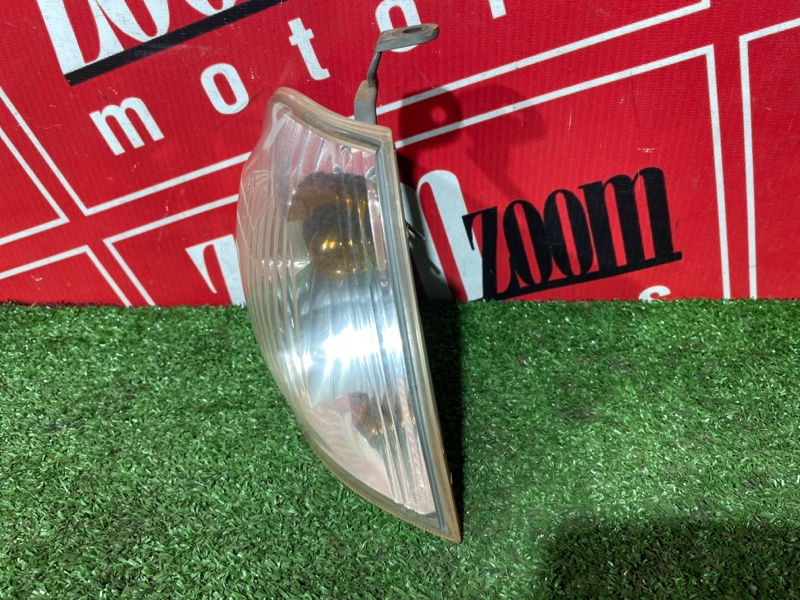 Габарит, 3400 рублей, Солонцы