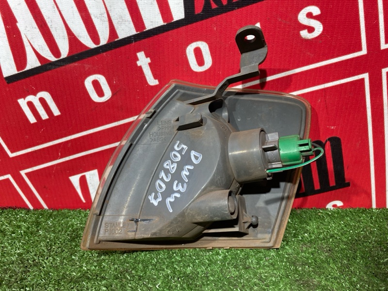 Габарит, 3400 рублей, Солонцы