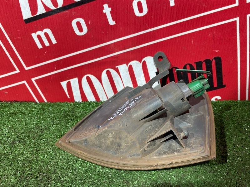 Габарит, 3400 рублей, Солонцы