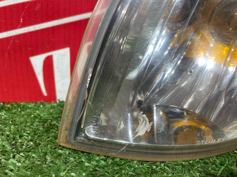 Габарит, 4300 рублей, Солонцы