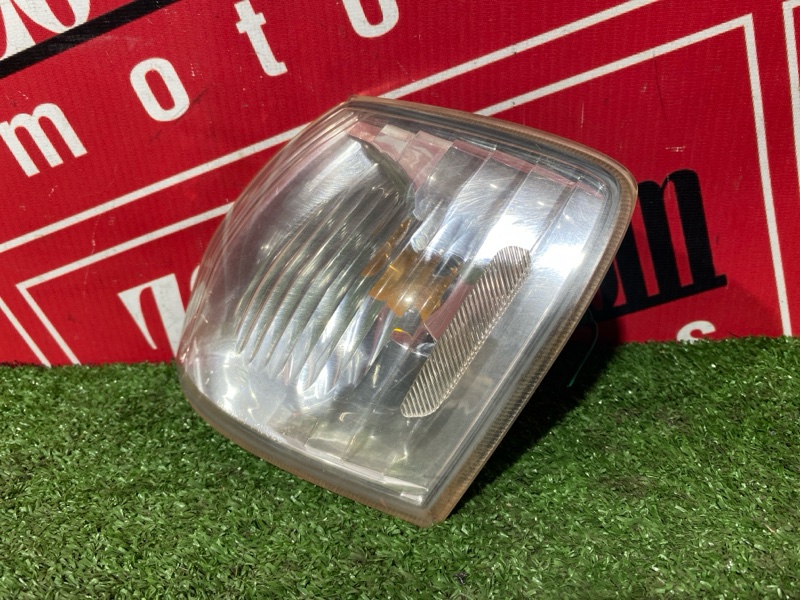 Габарит, 4300 рублей, Солонцы