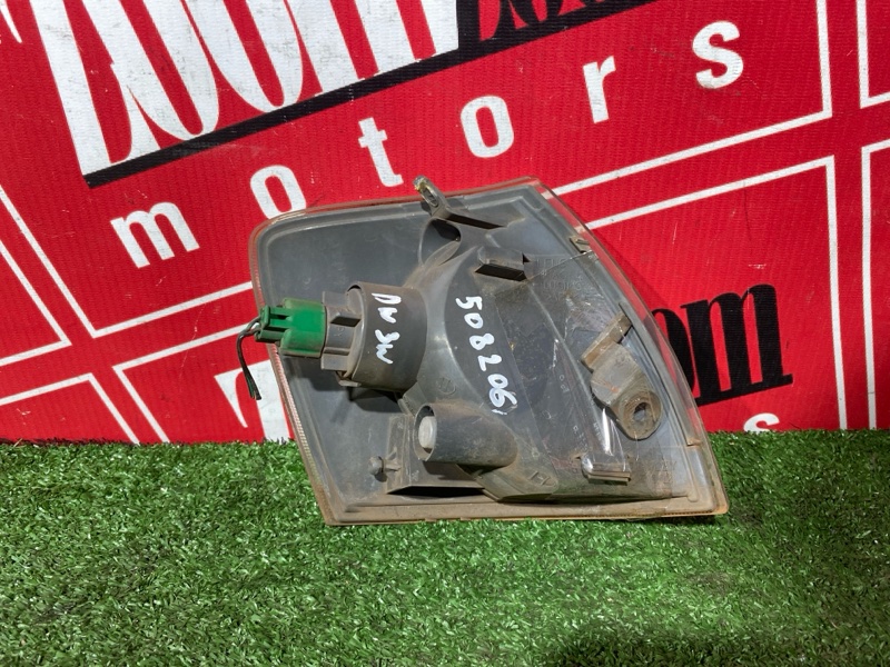 Габарит, 4300 рублей, Солонцы