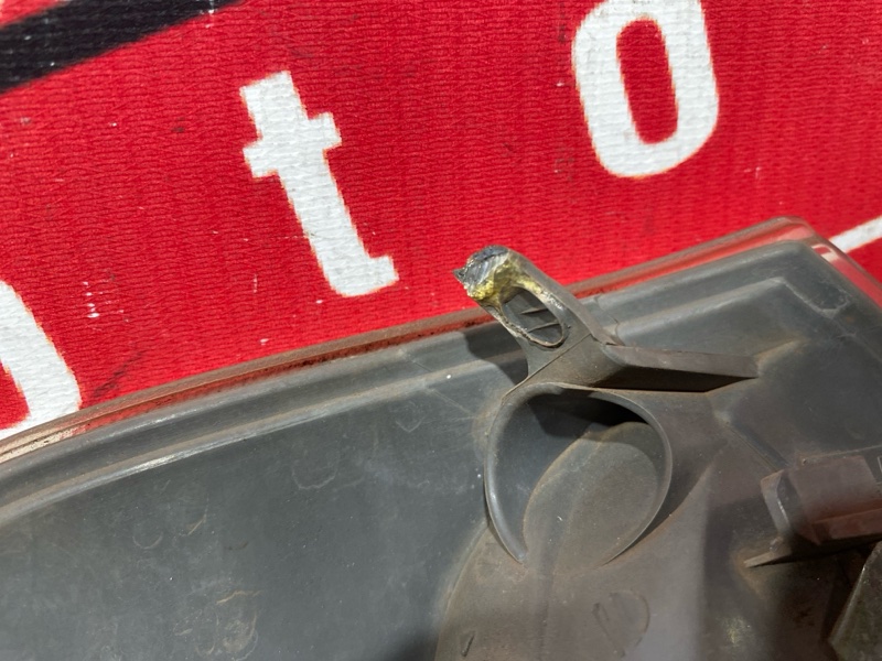 Габарит, 4300 рублей, Солонцы