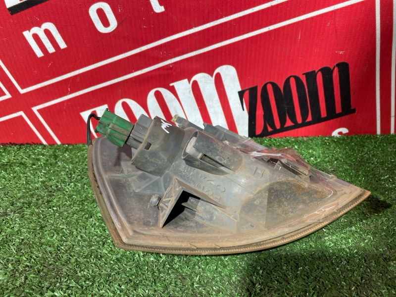 Габарит, 4300 рублей, Солонцы