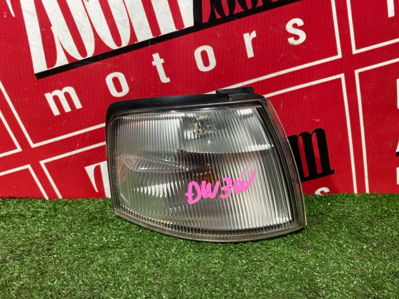 Габарит, 2900 рублей, Солонцы