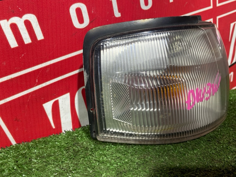 Габарит, 2900 рублей, Солонцы