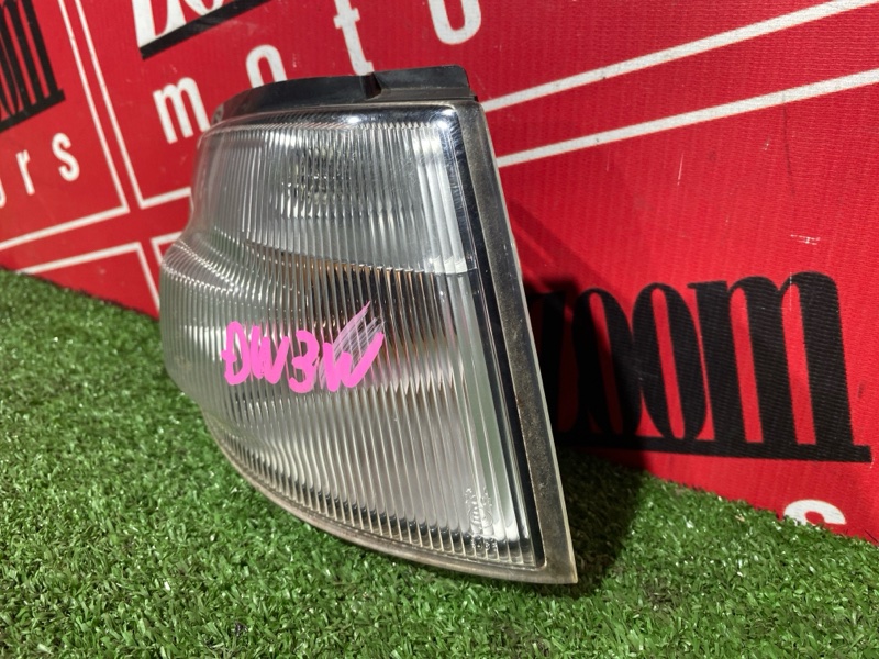 Габарит, 2900 рублей, Солонцы