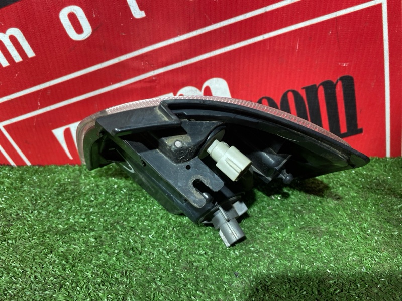 Габарит, 2900 рублей, Солонцы