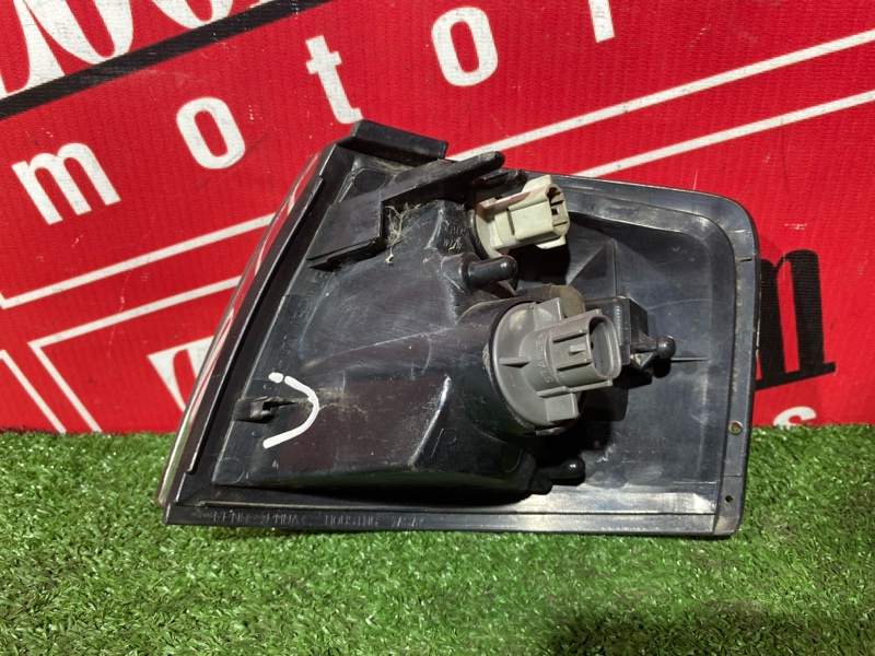 Габарит, 2900 рублей, Солонцы