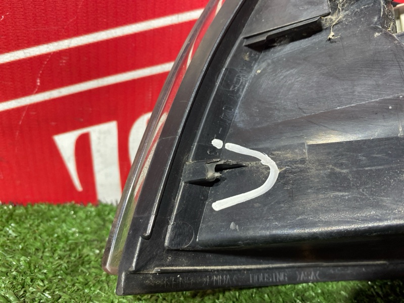 Габарит, 2900 рублей, Солонцы