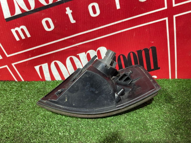 Габарит, 2900 рублей, Солонцы