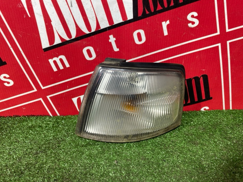 Габарит, 5000 рублей, Солонцы