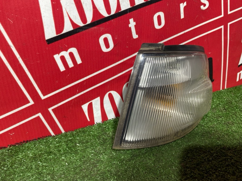 Габарит, 5000 рублей, Солонцы