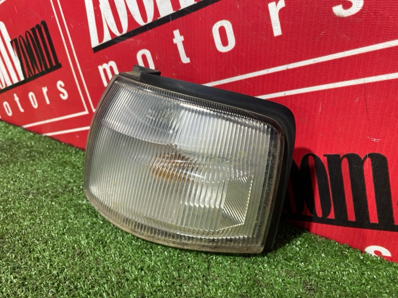 Габарит, 5000 рублей, Солонцы