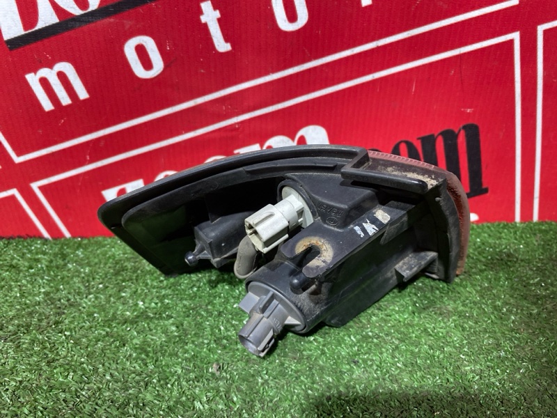 Габарит, 5000 рублей, Солонцы