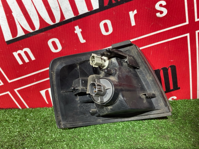 Габарит, 5000 рублей, Солонцы