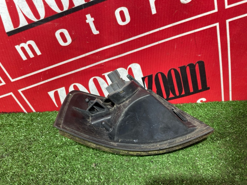 Габарит, 5000 рублей, Солонцы