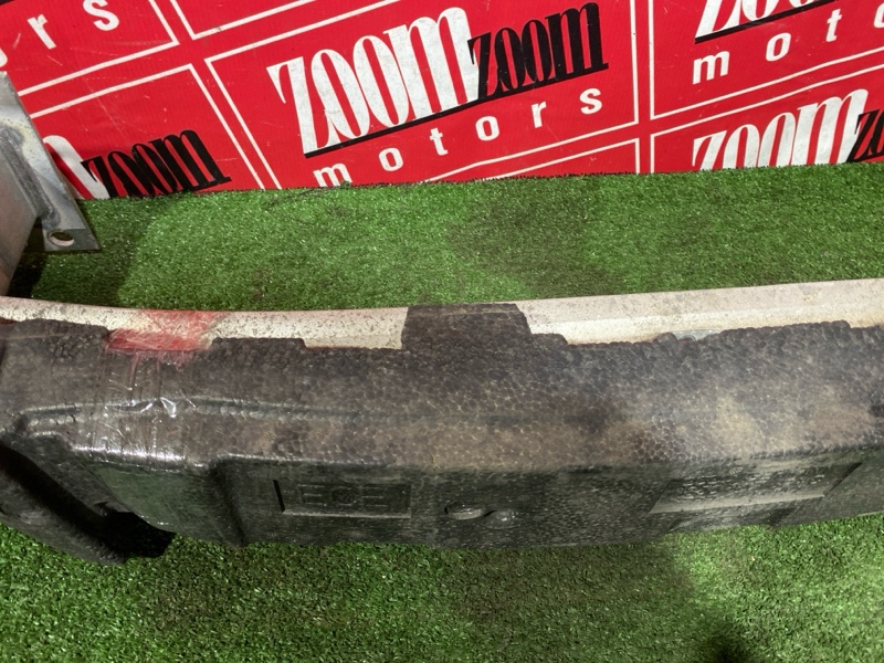 Усилитель бампера, 3500 рублей, Солонцы