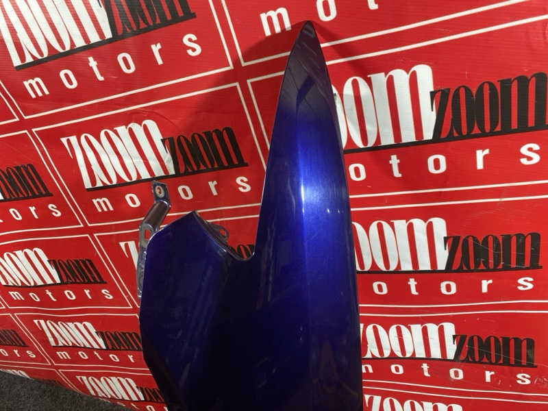 Крыло, 5700 рублей, Солонцы